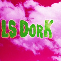 LS.DorK - Agamemnons Lament (Original)