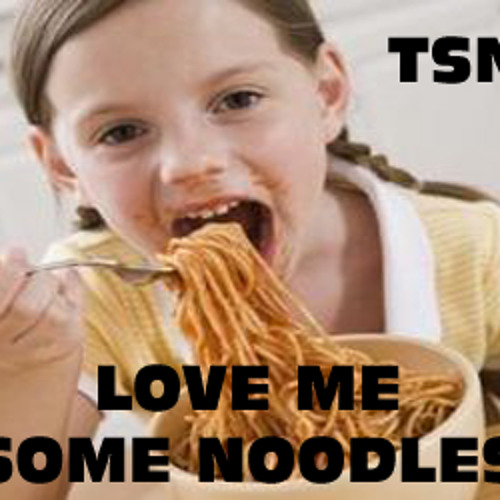 Stream Dora an Boots iz Ghetto Fabulous by TheStaleNoodles Listen