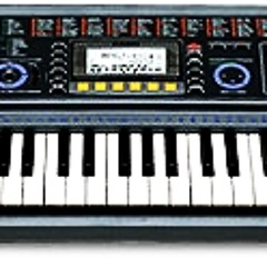 headshotboyz casio recording session