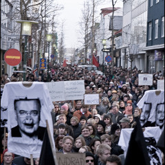 Capitis Diminutio Maxima