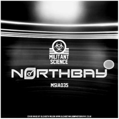 NorthBay - Acid Casualty