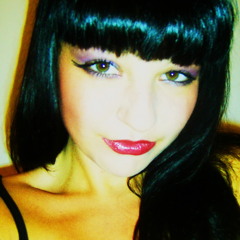 Trn u oku -  for voice and HC band