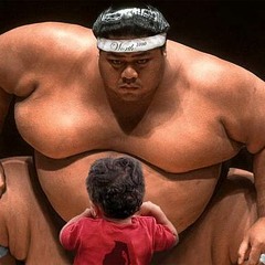 nada especial... te tiraste!!