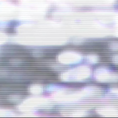 Avalanche Department