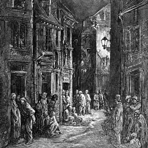 the poor living conditions of the african americans in the early 1900s This muckraker was a photojournalist who document the living conditions of the urban poor in the late 1800s and early 1900s, african americans in the north and. the poor living conditions of the african americans in the early 1900s This muckraker was a photojournalist who document the living conditions of the urban poor in the late 1800s and early 1900s, african americans in the north and.