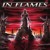 Artwork for In Flames -  Ordinary Story