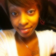 Me Singing How Come you dont calll me by Alicia Keys