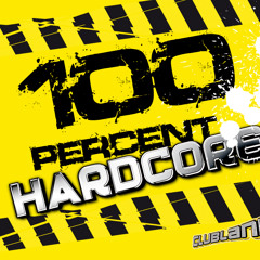 DJ-H Pure Hardcore Mix 2