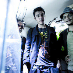 bis_repetita > les mêmes maux