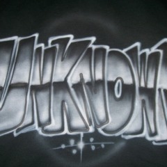 Beamer Benz or Bentley Freestyle