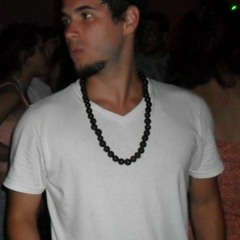 We could have had it all....(Rolling In The Deep Remix)