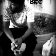 ROIALTY ENT.-YOUNG DESHAUN REMIX RETURN Of Simba