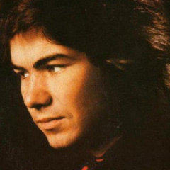 Daniel GUICHARD - C'est pas facile d'aimer