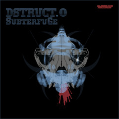 Dstruct.O-Midnight Maniac.Sampler.(Dstructo.blogspot.com)