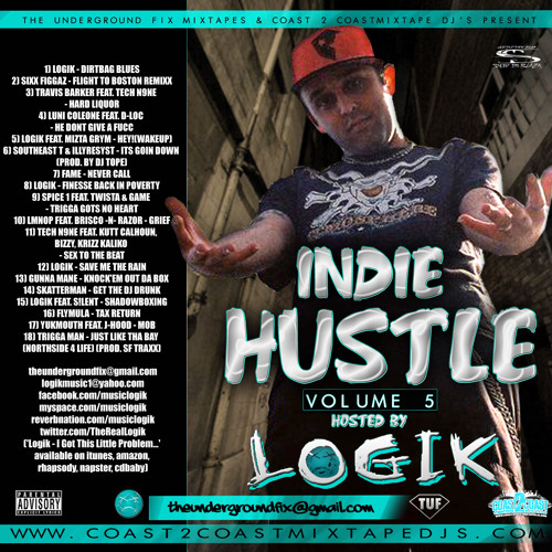 9) Spice 1-Trigga Gots No Heart (Feat Twista  Game)-2dope