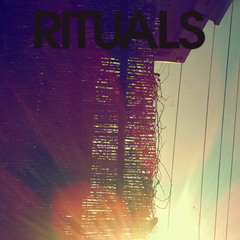 RITUALS-Endless Mess