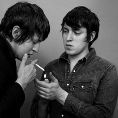 Sebastian feat Mayer Hawthorne 'Love In Motion' (Skrillex's Funkt-Out Mix)