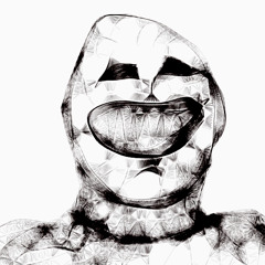 Your Silence Is Breaking me - Ladida Version - Phillip J Rhoades 2011