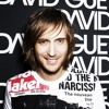 David Guetta Feat Nicki Minaj Turn Me On Mp3