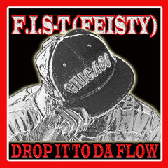 CHECK DA REPLAY MASTER