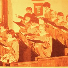 Colossal Gospel - Shadows of the Battlefield (Pat Benatar Medley)