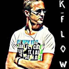 Intervieuw radio stad K-flow een brief