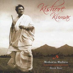 Pichli Yaad Bhula Do   KISHORE KUMAR