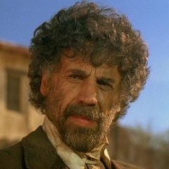 Freejong jazz dance ( The Amigo's way.. )  by Rosso