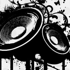 Runemock -This is dead...(original mix)