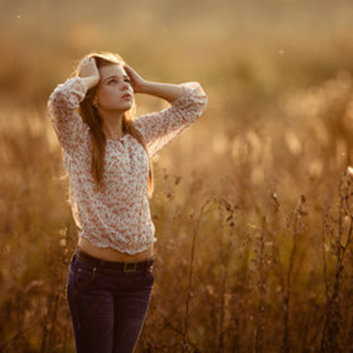 شاهکار بینش پژوه - دیگری