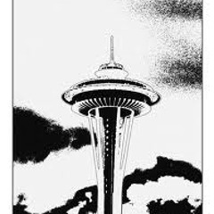 ~DEMO**GNAR-BEATS Seattle Techno~