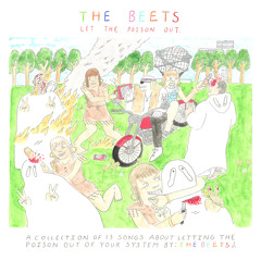 The Beets - Doing as I Do