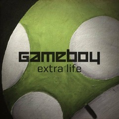 Freakulizer & Gameboy_Electronic Keynius_preview