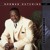 Artwork for Jesus I Love You