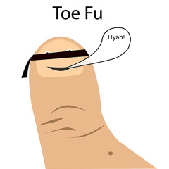 Tarzan Dan Keep A Lid On Things