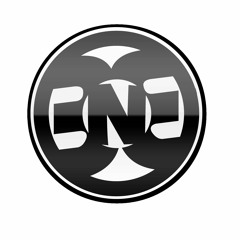 Avicii - levels (ricky james original etta james intro)