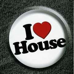 A Brief History of House - Mixed by Jules Fern