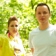 "Am i dreaming" by Panorama On