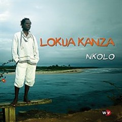 04-lokua kanza-nakozonga