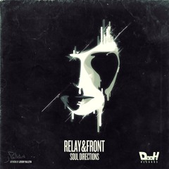 Relay & Front - Your Smile
