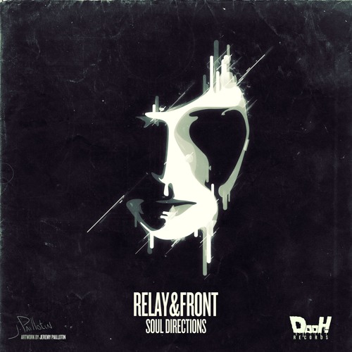 Relay & Front - Your Smile
