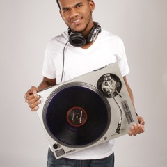 Last Friday Night vs. Make it rain- Katy Perry,Travis Porter, Dj BlazeOrlando