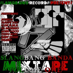 "GRANDEL ASTA HUSTONE" FeaT LORD LOCO & FILERO & YUNG BUBS
