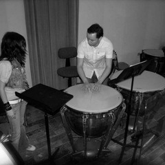 "Sway" by Panorama On