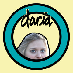Daria Theme Song