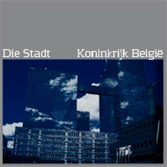 Bruges - Sequential Point Remix