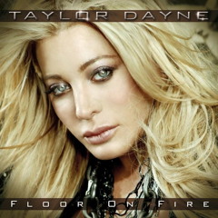 Taylor Dayne - Floor On Fire (Bimbo Jones Extended Mix)