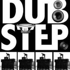 blew my speakers making this dubtep mashup/mix