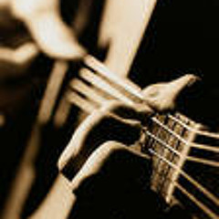 Over Killed Colin Hay by Silverstream