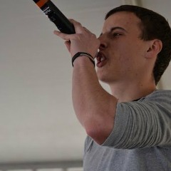 MezKador - Ma vocation (feat MC Chad)